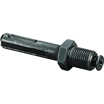 Viega 771096 Adapter SDS-plus - Für Werkzeugset 4278.5 Viega 771096 Adapter SDS-plus - Für Werkzeugset 4278.5
