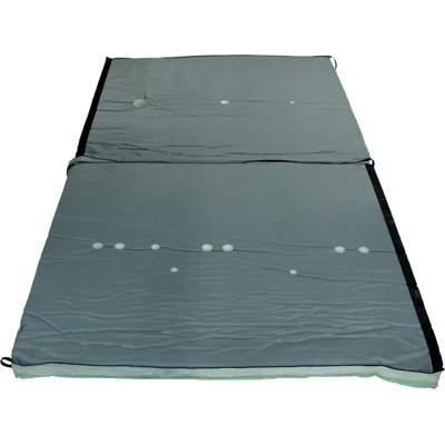 Wolf Manteldämmung HT 2484669 für SEM-1-750 Wolf Manteldämmung HT 2484669 für SEM-1-750