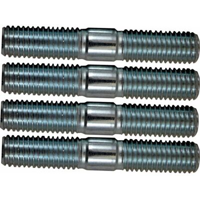 Wolf MGK-2 Brenner Montageset - 3490557 Wolf MGK-2 Brenner Montageset - 3490557