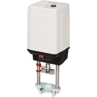 Danfoss Stellantrieb 56 082H3024 - Aktuator Danfoss Stellantrieb 56 082H3024 - Aktuator