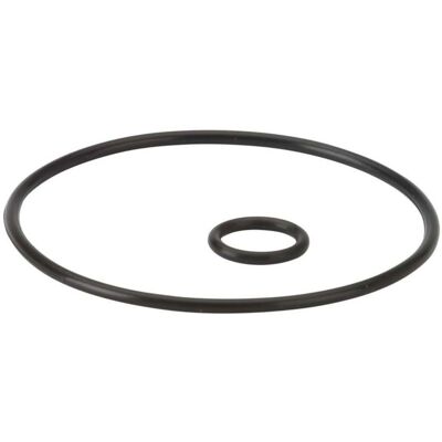 Danfoss Bfp O-Ring 071N1033 für Druckeinstellschraube und Deckeldichtung 54 mm Danfoss Bfp O-Ring 071N1033 für Druckeinstellschraube und Deckeldichtung 54 mm