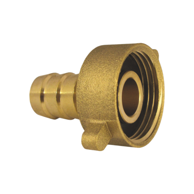 AquaCraft 2/3 Schlauchverschraubung 1001000062 IG 3/4" (24mm) x Tülle 19mm, DIN 50930-6 AquaCraft 2/3 Schlauchverschraubung 1001000062 IG 3/4" (24mm) x Tülle 19mm, DIN 50930-6