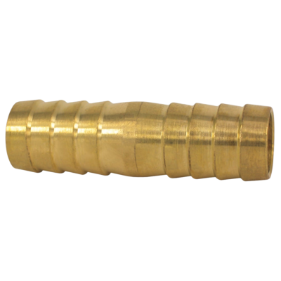 AquaCraft Schlauchverbinder aus Messing 1001000084 gerade 19mm (3/4"), DIN 50930-6 AquaCraft Schlauchverbinder aus Messing 1001000084 gerade 19mm (3/4"), DIN 50930-6