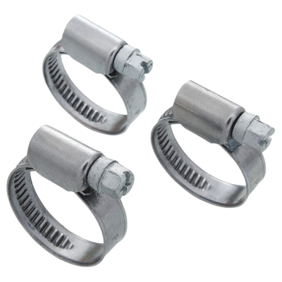 AquaCraft Schlauchschelle ES (W2) 2 Zoll 1001000078 Schneckengewindeschelle, Spannbereich 40 - 60 mm x 9 mm, DIN 3017 AquaCraft Schlauchschelle ES (W2) 2 Zoll 1001000078 Schneckengewindeschelle, Spannbereich 40 - 60 mm x 9 mm, DIN 3017