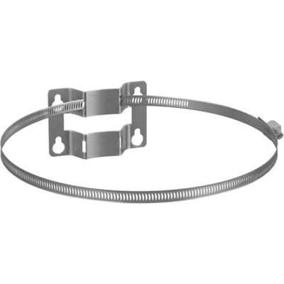 Reflex Wandhalterung 7611000 Konsole mit Spannband bis 25 Liter Reflex Wandhalterung 7611000 Konsole mit Spannband bis 25 Liter