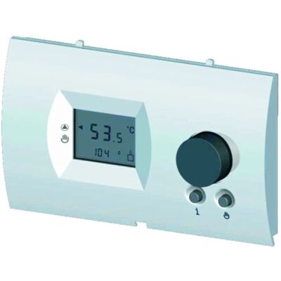 Wolf Bm-2 Bedienmodul - WRS Solarenergie Wolf Bm-2 Bedienmodul - WRS Solarenergie