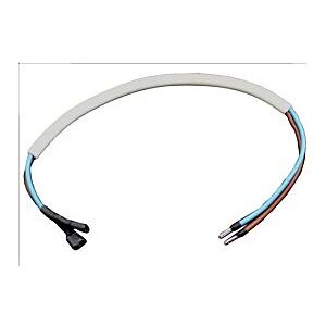 Wolf Kabel für STB 2744563 für BPH