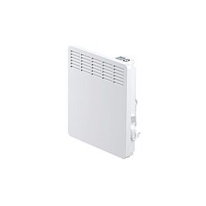 Stiebel Eltron Wand-Konvektor 236525 CNS 75 Trend, 0,75 kW, 230 V, weiß