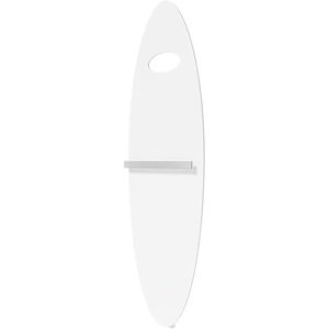 Purmo Modell FLUA013903900N0 Stahlheizkörper - Heizkörper Purmo Modell FLUA013903900N0 Stahlheizkörper - Heizkörper