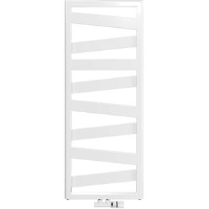 Zehnder Heizkörper RB-130-050 - Vertikaler D-Profil - 1266x500 cm Zehnder Heizkörper RB-130-050 - Vertikaler D-Profil - 1266x500 cm