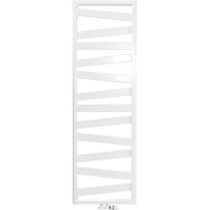 Zehnder Heizkörper ZRI01960A100000 - Anthrazit - 1930x600cm - Handtuchheizkörper Zehnder Heizkörper ZRI01960A100000 - Anthrazit - 1930x600cm - Handtuchheizkörper