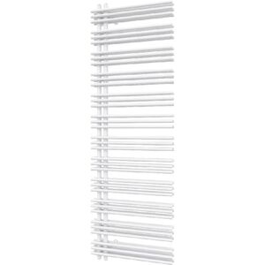 Zehnder Yucca Asym Titan Radiator - Heizen & Trocknen Zehnder Yucca Asym Titan Radiator - Heizen & Trocknen