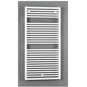 Zehnder Universal Design Heizkörper - 1800mm x 500mm - Beige Grau - Radiator Zehnder Universal Design Heizkörper - 1800mm x 500mm - Beige Grau - Radiator