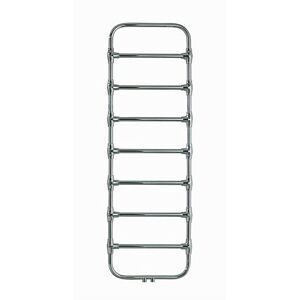 Zehnder NOB-150-050 Badezimmerheizkörper - Badezimmerheizung Zehnder NOB-150-050 Badezimmerheizkörper - Badezimmerheizung