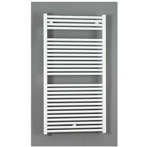 Zehnder Marke Toga Austausch Heizkörper - 1760x600mm Champagner - Radiator Zehnder Marke Toga Austausch Heizkörper - 1760x600mm Champagner - Radiator