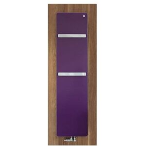 Zehnder Vitalo Bar Radiator - Weiß, 1890x400mm, Effiziente Heizung Zehnder Vitalo Bar Radiator - Weiß, 1890x400mm, Effiziente Heizung