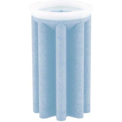 Afriso Sikusieb 20045 50-70 µm blau Afriso Sikusieb 20045 50-70 µm blau
