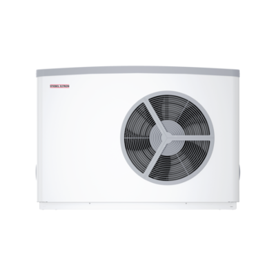 Stiebel Eltron Luft/Wasser-Wärmepumpe 236644 WPL 25 A Stiebel Eltron Luft/Wasser-Wärmepumpe 236644 WPL 25 A
