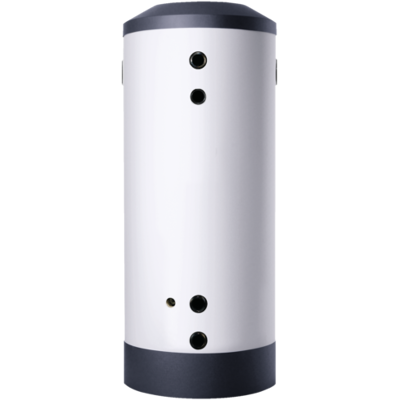 Stiebel Eltron Stand-Pufferspeicher 185458 SBP 200 E, Nenninhalt 207 l, Wärmedämmung Stiebel Eltron Stand-Pufferspeicher 185458 SBP 200 E, Nenninhalt 207 l, Wärmedämmung
