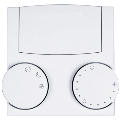 Stiebel Eltron FE 7 Fernbedienung 185579 mit Raumtemperaturfühler Stiebel Eltron FE 7 Fernbedienung 185579 mit Raumtemperaturfühler