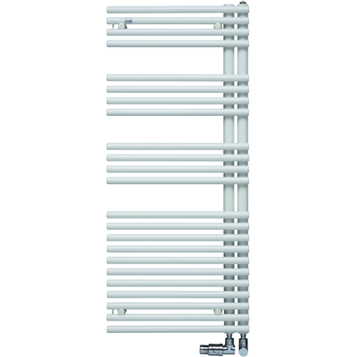 Zehnder Forma Asym Design Heizkörper - 75/65/20 672W Zehnder Forma Asym Design Heizkörper - 75/65/20 672W