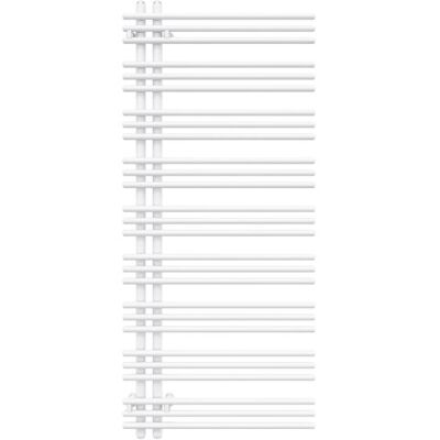 Zehnder Volcanic Yucca Asym Radiator - Zentralheizung Zehnder Volcanic Yucca Asym Radiator - Zentralheizung