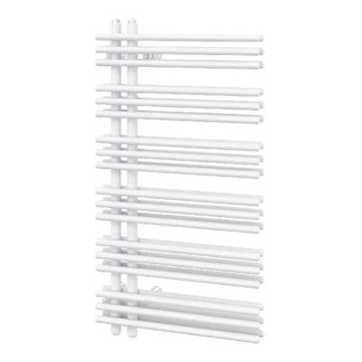 Zehnder Schwarz Matt Yucca Asym Heizkörper - Heizung Zehnder Schwarz Matt Yucca Asym Heizkörper - Heizung