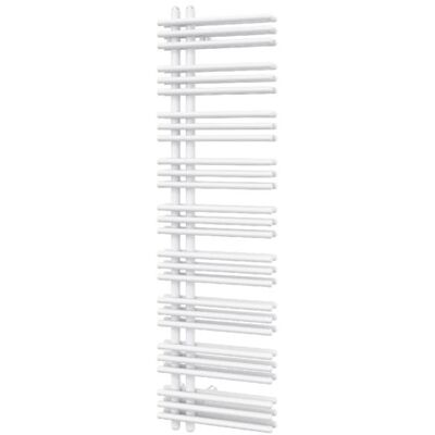 Zehnder Yucca Asym Heizkörper - Dunkelbraun - 1304x378cm - Zentralheizung Zehnder Yucca Asym Heizkörper - Dunkelbraun - 1304x378cm - Zentralheizung