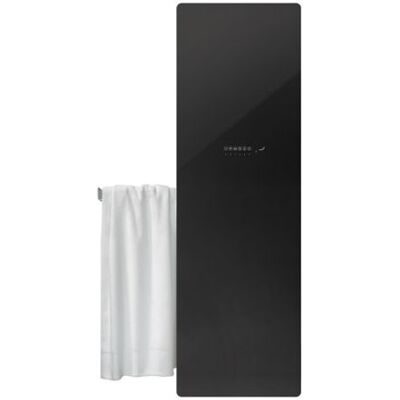 Zehnder Elektrischer Radiator Spiegel - Infrarot-Glasheizung Zehnder Elektrischer Radiator Spiegel - Infrarot-Glasheizung