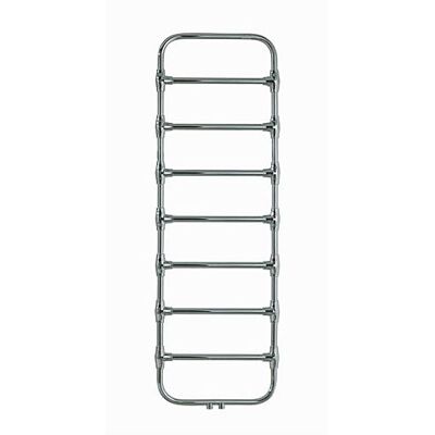 Zehnder NOB-150-050 Badezimmerheizkörper - Badezimmerheizung Zehnder NOB-150-050 Badezimmerheizkörper - Badezimmerheizung