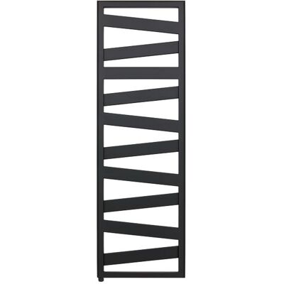 Zehnder Weiß Quartz Handtuchheizkörper - 1017x600mm - Zentralheizung Zehnder Weiß Quartz Handtuchheizkörper - 1017x600mm - Zentralheizung