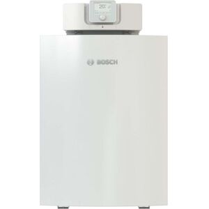 Bosch GC7000F 30 23 Condens Gas-Brennwertkessel 8738808145 Erdgas H, E, LL, L, bodenstehend Bosch GC7000F 30 23 Condens Gas-Brennwertkessel 8738808145 Erdgas H, E, LL, L, bodenstehend