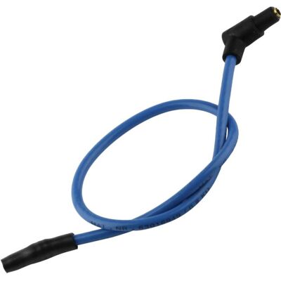 Bosch Zündleitung 63019354 RE/DE/SE everp Bosch Zündleitung 63019354 RE/DE/SE everp
