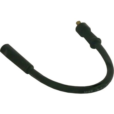 Wolf - 8602532 - GB - Zündkabel Wolf - 8602532 - GB - Zündkabel