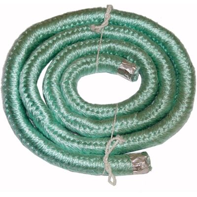 Wolf Dichtschnur 25x25x2265mm 1668267 für MKS-85-140 Wolf Dichtschnur 25x25x2265mm 1668267 für MKS-85-140