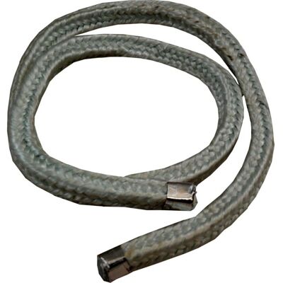 Wolf Dichtschnur 20x20x4050mm 1668404 für MK-350-530 Wolf Dichtschnur 20x20x4050mm 1668404 für MK-350-530