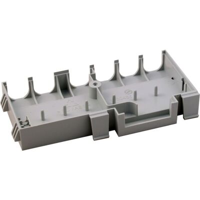 Wolf 1730455 Elektroanschlusskasten - Elektroanschlusskasten Wolf 1730455 Elektroanschlusskasten - Elektroanschlusskasten
