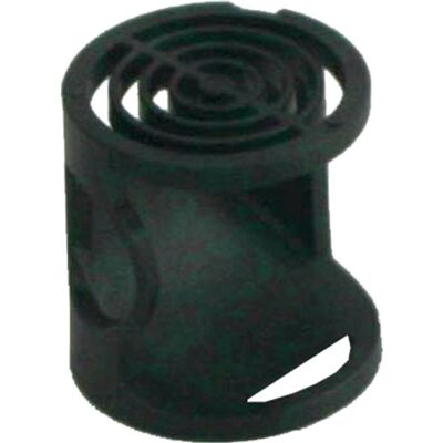 Wolf 2070937 Heizwassersieb - Wasserfilter für CGU/CGG-2(K) Wolf 2070937 Heizwassersieb - Wasserfilter für CGU/CGG-2(K)