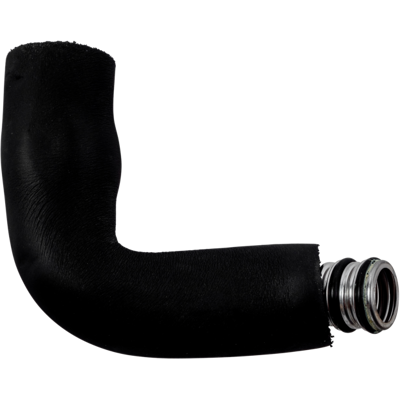 Wolf Wellrohr DN23 isoliert 207240499 Rücklauf Wärmepumpe, für CHC-300/50(-S) Wolf Wellrohr DN23 isoliert 207240499 Rücklauf Wärmepumpe, für CHC-300/50(-S)