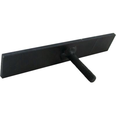 Wolf Befestigungsbügel für Deckel 2482372 - support bracket Wolf Befestigungsbügel für Deckel 2482372 - support bracket