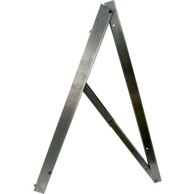 Wolf 2483444 F3 - Gerüst Wolf 2483444 F3 - Gerüst