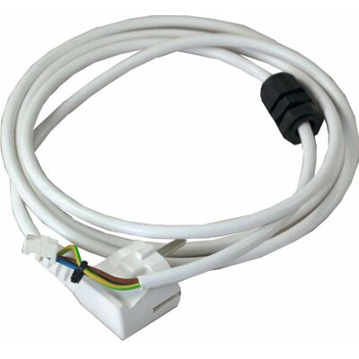 Wolf Kabel 2745401 für CWL-180 Excellent - Kabel Wolf Kabel 2745401 für CWL-180 Excellent - Kabel