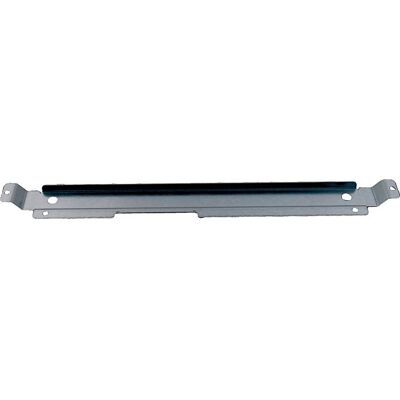 Wolf Haltewinkel 8617257 für CGG-2(K) Wolf Haltewinkel 8617257 für CGG-2(K)