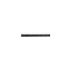 Torrey Haro-Secur-Strip 3051100 Länge a 50 cm