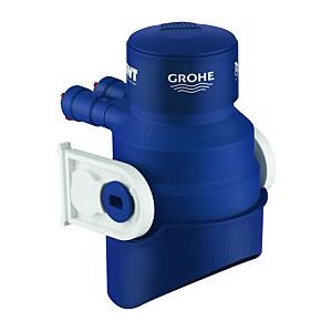 Grohe 48344000