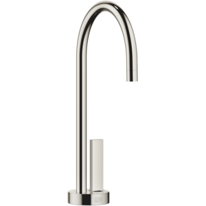 Dornbracht TARA ULTRA Küchenarmatur 17872875-08 Kaltwasser, Platin Dornbracht TARA ULTRA Küchenarmatur 17872875-08 Kaltwasser, Platin