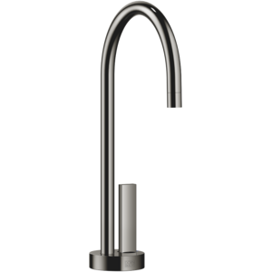 Dornbracht TARA ULTRA Küchenarmatur 17872875-19 Kaltwasser, Dark Chrome Dornbracht TARA ULTRA Küchenarmatur 17872875-19 Kaltwasser, Dark Chrome