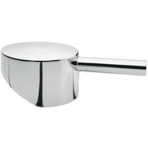 Grohe Hebel 40684 40684000 Minta chrom Grohe Hebel 40684 40684000 Minta chrom