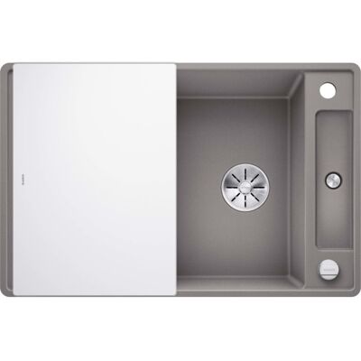 Blanco AXIA III 45 S-F Küchenspüle - Reversibel Blanco AXIA III 45 S-F Küchenspüle - Reversibel