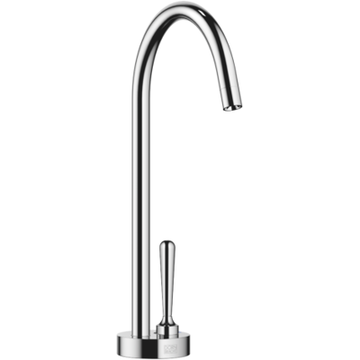 Dornbracht Vaia Küchenarmatur 17872809-00 Kaltwasserarmatur, Chrom Dornbracht Vaia Küchenarmatur 17872809-00 Kaltwasserarmatur, Chrom